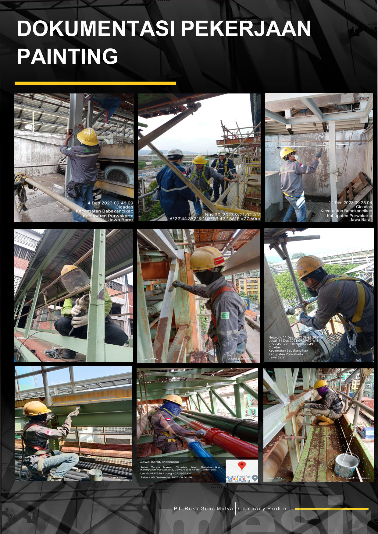 CPR_PT REKA GUNA MULYA_COMPANY PROFILE JULI  2024_22.jpg